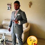 Profile Picture of Michael-goman (@michael_gomann) on Instagram