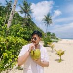 Profile Picture of Joshua Genota (@joshuagenota) on Instagram