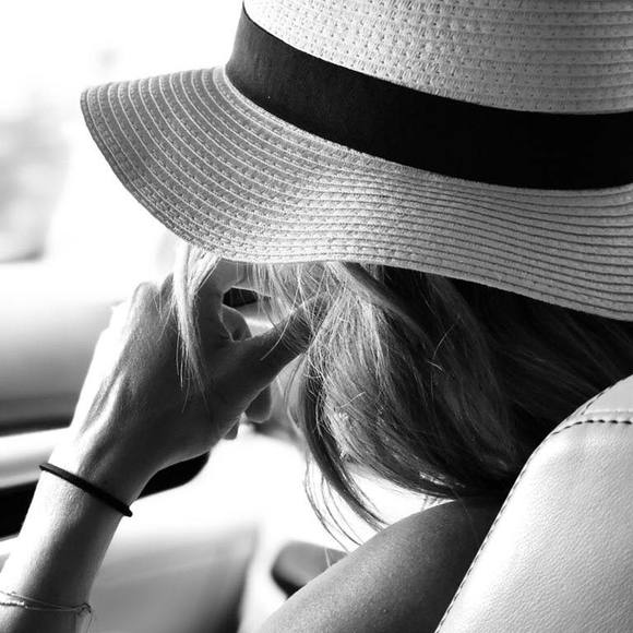 Heather Stedl chaplin - Poshmark Profile Picture of Heather Stedl chaplin (@hjchappy) on Poshmark