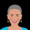 Profile Picture of Jo-Ann Holmes (@Jojoflashpoint) on Flickr