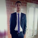 Profile Picture of Alfredo Romero (@alfredoromero26) on Instagram