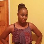 Profile Picture of Collette Marshall (@col554) on Instagram