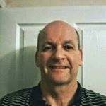 Profile Picture of Gordon Beales (@gordonbeales) on Instagram