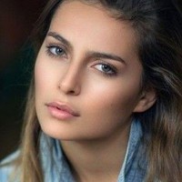 Profile Picture of Amelia Holt (@amelia-holt-21) on Quora