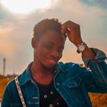 Profile Picture of Moses Linus (@mosesdance) on Instagram