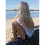 Profile Picture of Valentina Cannon Zuluaga (@valecannon) on Instagram