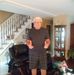 Profile Picture of John Bromley (@john.bromley.35110) on Facebook