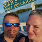 Profile Picture of Scott Vandiver (@scott.vandiver) on Instagram