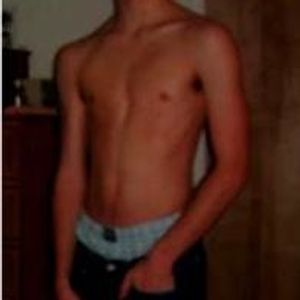 Profile Picture of Alex Mucci (@nnyankee_12) on Myspace