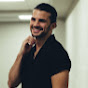 Profile Picture of Eric D'Alessandro (@@EJD11190) on Tiktok