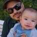 Profile Picture of James Booker (@james.booker.3591) on Facebook