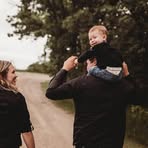 Profile Picture of Nicholas Lill (@nicholas.lill.7) on Facebook