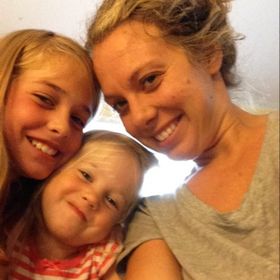 Profile Picture of andrea (@campbell49) on Pinterest