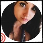Profile Picture of Amy Bratcher (@amybratcher8892) on Instagram