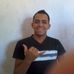 Profile Picture of John Dos Santos Silva (@john.dossantossilva.12) on Facebook