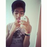 Profile Picture of John Reith (@bingeelski) on Instagram