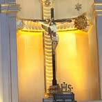 Profile Picture of Lorena Alvizo (@lorena.alvizo.148) on Facebook