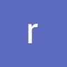 Profile Picture of rachel loo (@rachel_loo85) on Tiktok