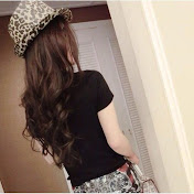 Profile Picture of Alice Zhong (@alicezhong513) on Youtube