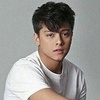 Profile Picture of Paul Clemente (@@paulclemente49) on Tiktok