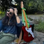 Profile Picture of Dominic Rodi (@Dominicrodii) on Facebook