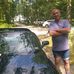 Profile Picture of Gary F Wetherbee (@gary.wetherbee) on Facebook