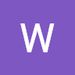 Profile Picture of Wayne Hightower (@waynehightower51) on Pinterest