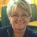Profile Picture of Kathy McCombs (@kmccombs54) on Pinterest