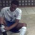Profile Picture of Lorenzo Stevens (@lorenzo.stevens2) on Facebook