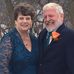 Profile Picture of Joyce Lagred (@joyce.lagred) on Facebook