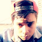 Profile Picture of Christian Saenz (@chrissaenz95) on Instagram