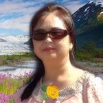 Profile Picture of Thuy Nguyen (@jacky.nguyen.52831) on Instagram