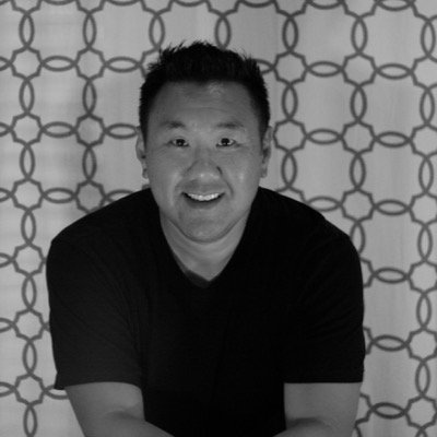 Profile Picture of Shyang Kong (@shyangk) on Twitter