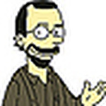 Profile Picture of Marco Antonio De Hoyos (@marco_antonio_) on Flickr