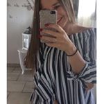 Profile Picture of bouchezlisa (@bouchezlisa) on Instagram