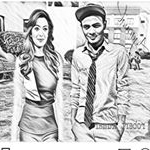 Profile Picture of Roßərt KuMar (@robert_kumar) on Instagram
