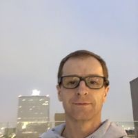 Profile Picture of Chad Mcnabb (@chad-mcnabb-4) on Quora