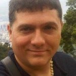 Nunzio Renzella DiGiandomenico - Instagram Profile Picture of Nunzio Renzella DiGiandomenico (@nunren) on Instagram