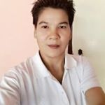 Profile Picture of Somporn Kumwong (@s.kumwong) on Instagram