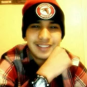 Profile Picture of Juan Reyes (@JuanReyes-eb2fg) on Youtube