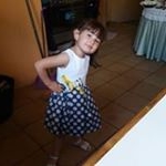 Profile Picture of Elpidio Fernandez Feijoo (@elpidiofernandezfeijoo) on Instagram