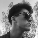 Profile Picture of Лео (@djj_scully) on Instagram