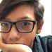 Profile Picture of Jared Ibarra (@jared.ibarra.7906) on Facebook