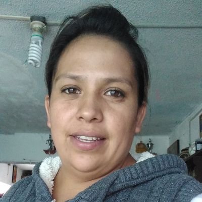 Profile Picture of Lidia Galindo Rocha (@LidiaGalindoRo) on Twitter
