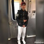 Profile Picture of Jason Curry (@jasoncurry30) on Instagram