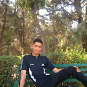 Profile Picture of Javad Sharifi (@javadsharifi6062) on Youtube