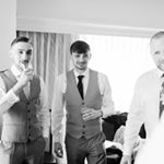 Profile Picture of Graham Fitzsimons (@lnstagraaham) on Instagram