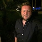 Profile Picture of Paul Ainley (@rawdonite) on Instagram