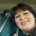 Profile Picture of Sandra Trent (@sandra.trent.100) on Facebook