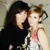 Profile Picture of Jenna Patterson (@Jenna-Patterson) on Facebook